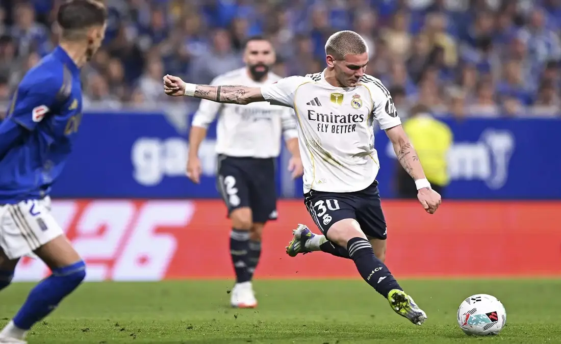 ماستانتونو يظهر لأول مرة مع فيورنتينا في الدوري الإيطالي