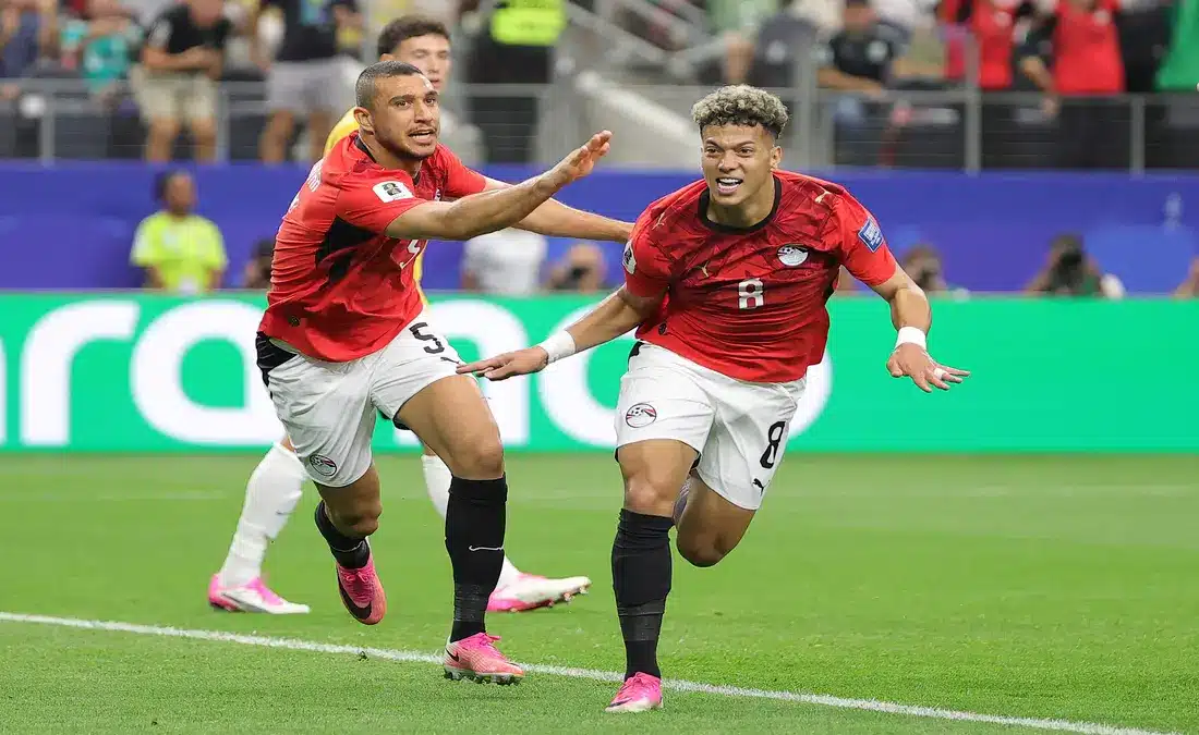 مستقبل ديابي وإمكانية ضم إمام عاشور: تصريحات مدرب الاتحاد