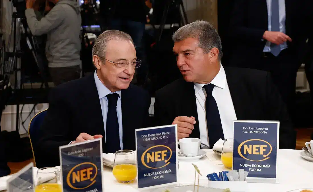 ريال مدريد يضم سيرجيو مارتينيز: بداية جديدة لموهبة واعدة