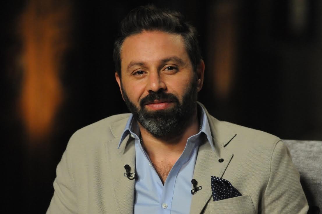 أزمة بيزيرا وتأثيرها على الزمالك: حازم إمام يتحدث